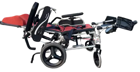 02 e1699018360812