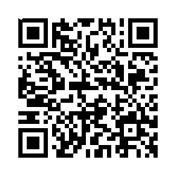 LINE1